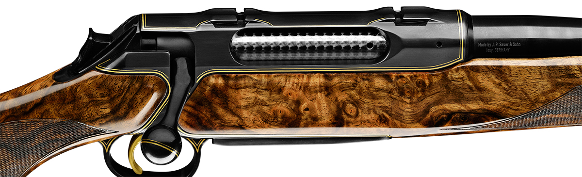 S404_Gold_Line_010_Gravur-Individual_bayerwald-jagdcenter.de_0.jpg