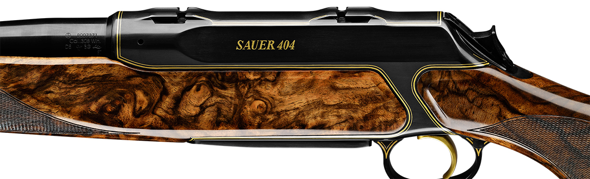S404_Gold_Line_010_Gravur-Individual_bayerwald-jagdcenter.de_0.jpg
