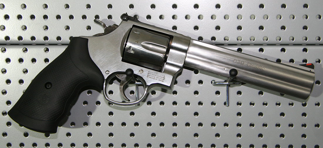 SuW_Mod.629-Classic_.44Magnum_bayerwald-jagdcenter.de_0.jpg