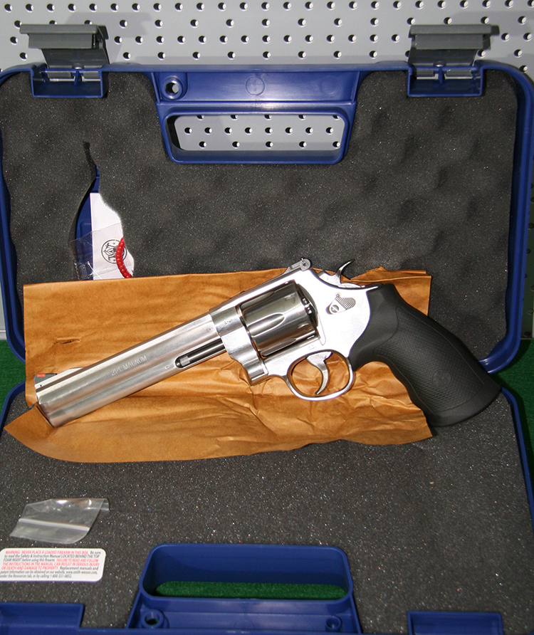 SuW_Mod.629-Classic_.44Magnum_bayerwald-jagdcenter.de_0.jpg