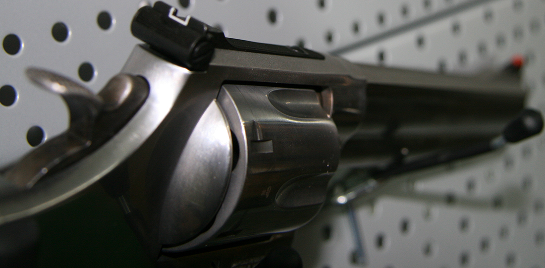SuW_Mod.629-Classic_.44Magnum_bayerwald-jagdcenter.de_0.jpg