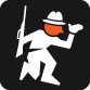 0_Dschulnigg_Piktogramme_RZ_Jagdhund-1_bayerwald-jagdcenter.de.jpg