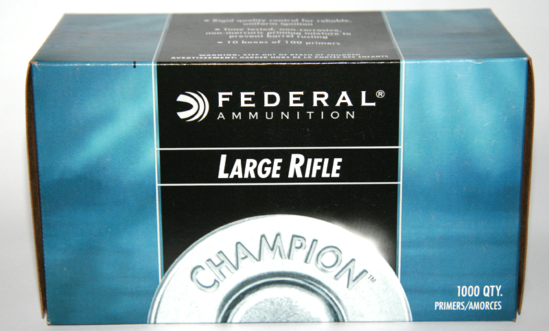 FED100_3.jpg