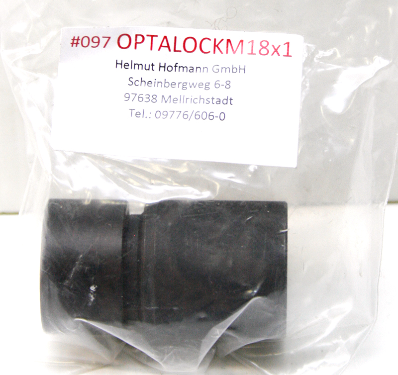 A-TEC_097OPTALOCKM18x1_Schnellverschluss-Adapter_Schalldaempfer_A-TEC_www.bayerwald-jagdcenter.de_0.jpg