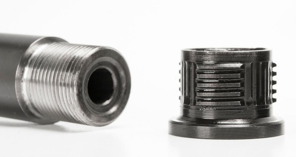 A-TEC_097OPTALOCK_Schnellverschluss-Adapter_Schalldaempfer_A-TEC_www.bayerwald-jagdcenter.de_00.jpg