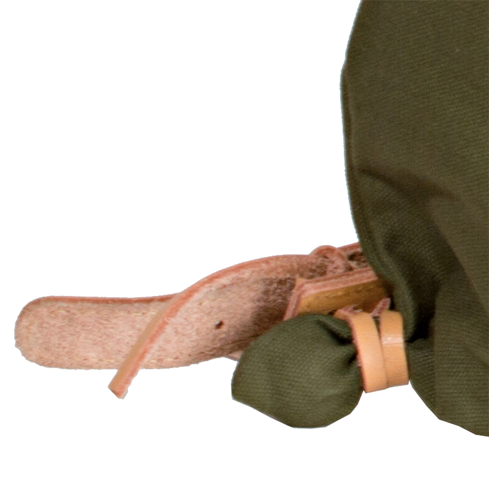 AKAH_61300000_Traditioneller_Gebirgsrucksack_CANVAS-GREEN_33L_55x65cm_900g_Baumwolle_Leder_www.bayerwald-jagdcenter.de_0.jpg