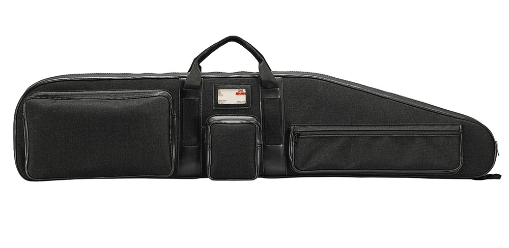 AKAH_63507000_CORDURA_Futteral_3-grosse-Taschen_124cm_Gesamtlaenge_dick-gepolstert_www.bayerwald-jagdcenter.de_0.jpg