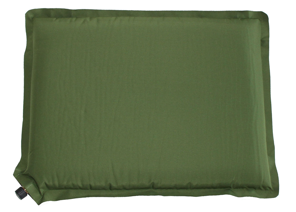 AKAH_68378000_THERMO_Sitzkissen_selbstaufblasend_soft-touch_40x30cm_OLIV_GREEN_www.bayerwald-jagdcenter.de_0.jpg