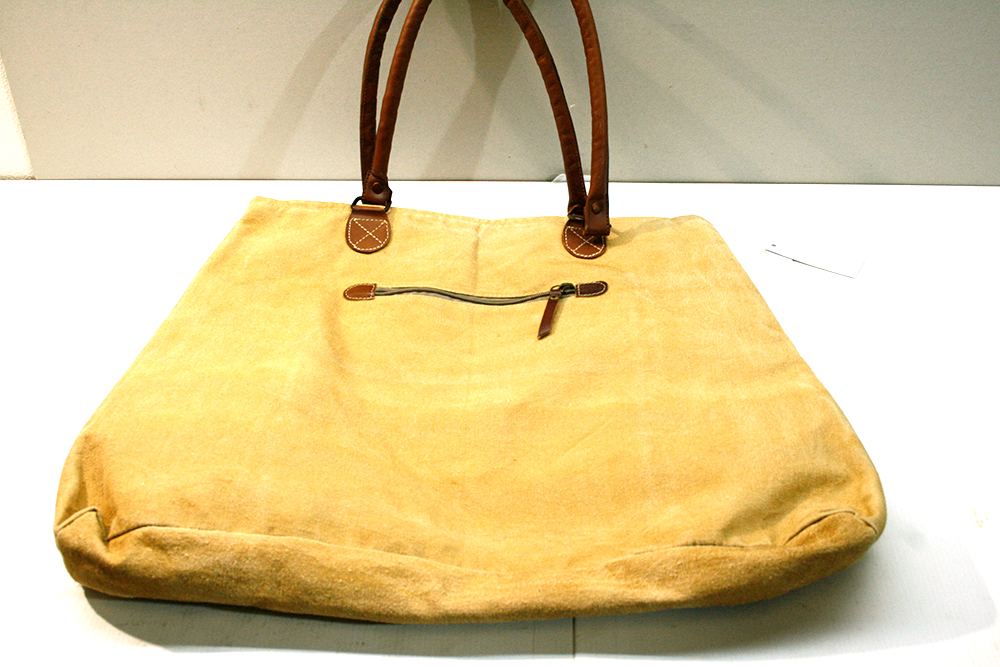 AKAH_78665000_TASCHE_DAVOS-HIRSCH_54x44cm_Ziegenfell_Baumwolle-Leder_www.bayerwald-jagdcenter.de_0.jpg
