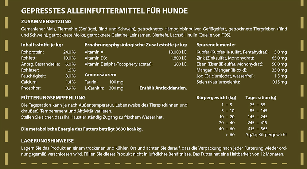 AKAH_97340012_NaturVital_STANDARD_Hundefutter_12kg_SACK_Jagdhund_www.bayerwald-jagdcenter.de_0.jpg