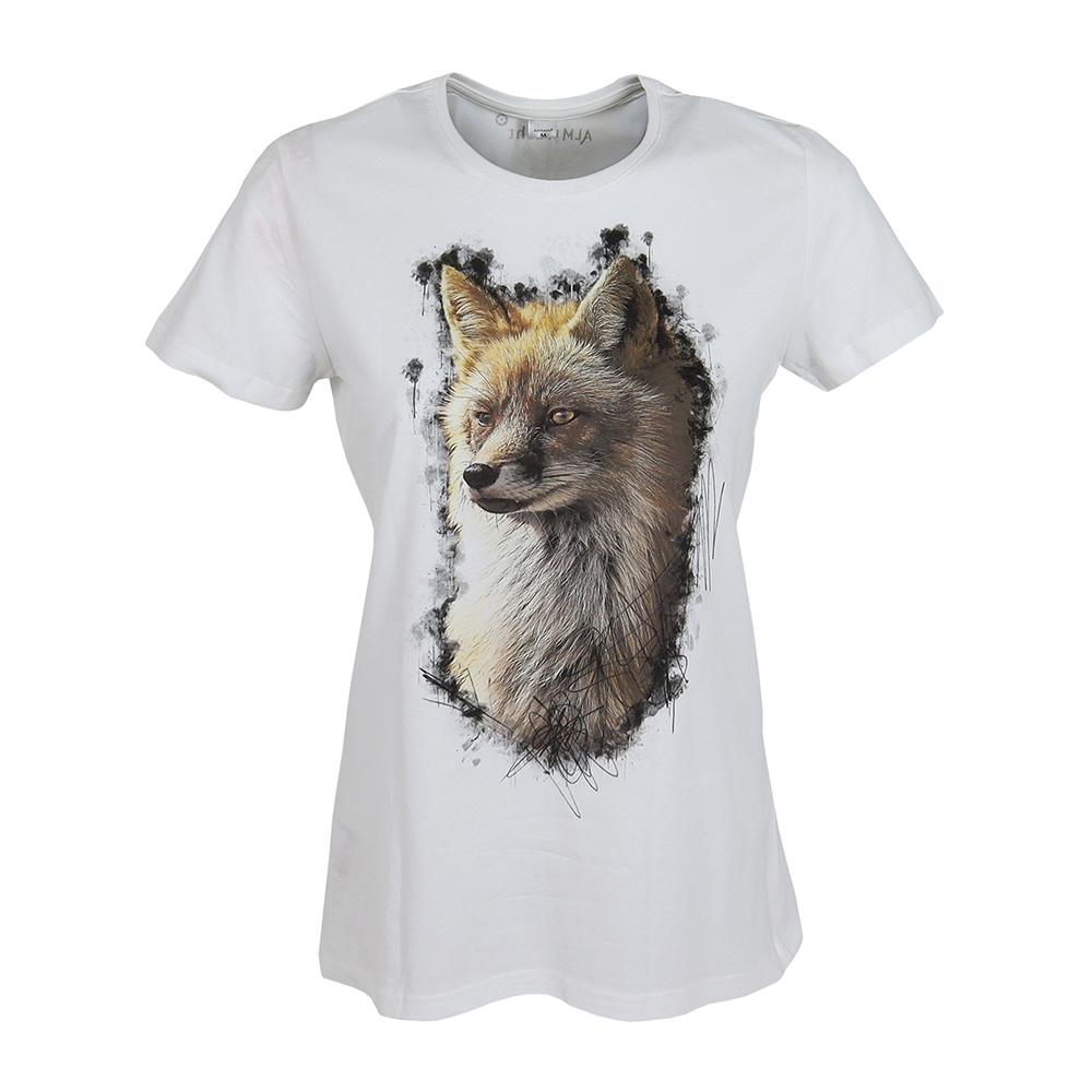 ALMTRACHT_83817-XXXX_T-Shirt_DAMEN_FUCHS-WEISS_rundhals_100-Prozent_Baumwolle_www.bayerwald-jagdcenter.de_0.jpg