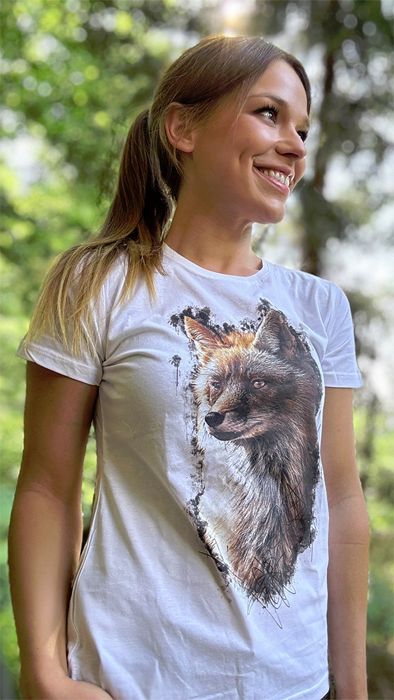 ALMTRACHT_83817-XXXX_T-Shirt_DAMEN_FUCHS-WEISS_rundhals_100-Prozent_Baumwolle_www.bayerwald-jagdcenter.de_0.jpg