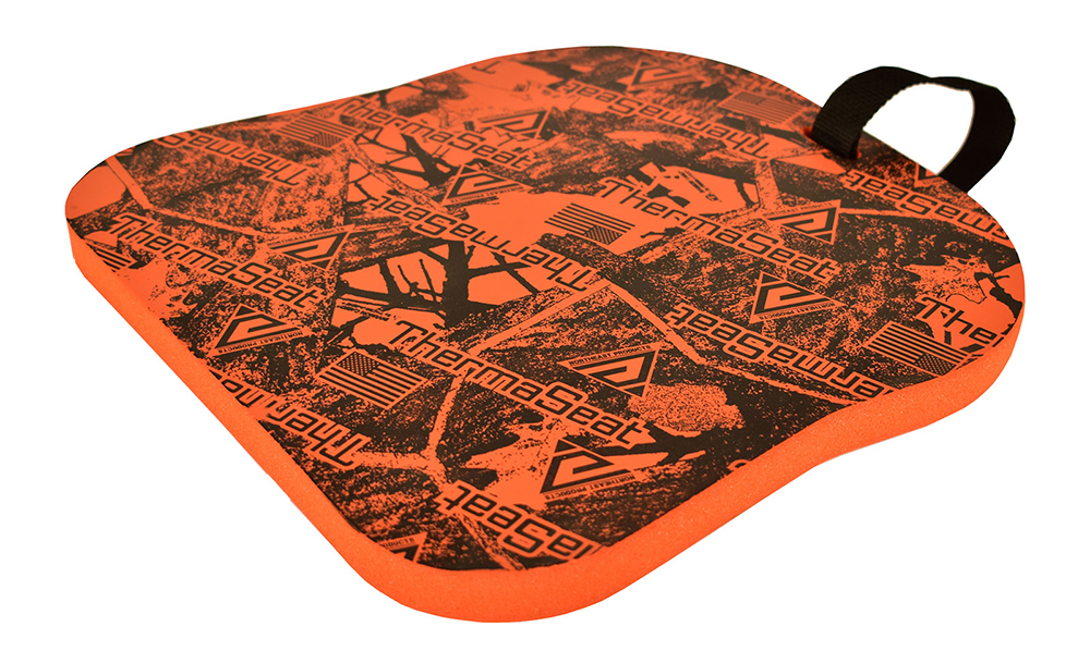 THERM-A-SEAT_68392100_Ansitzkissen_Thermo_Sitzkissen_ORANGE_33x35cm_www.bayerwald-jagdcenter.de_0.jpg