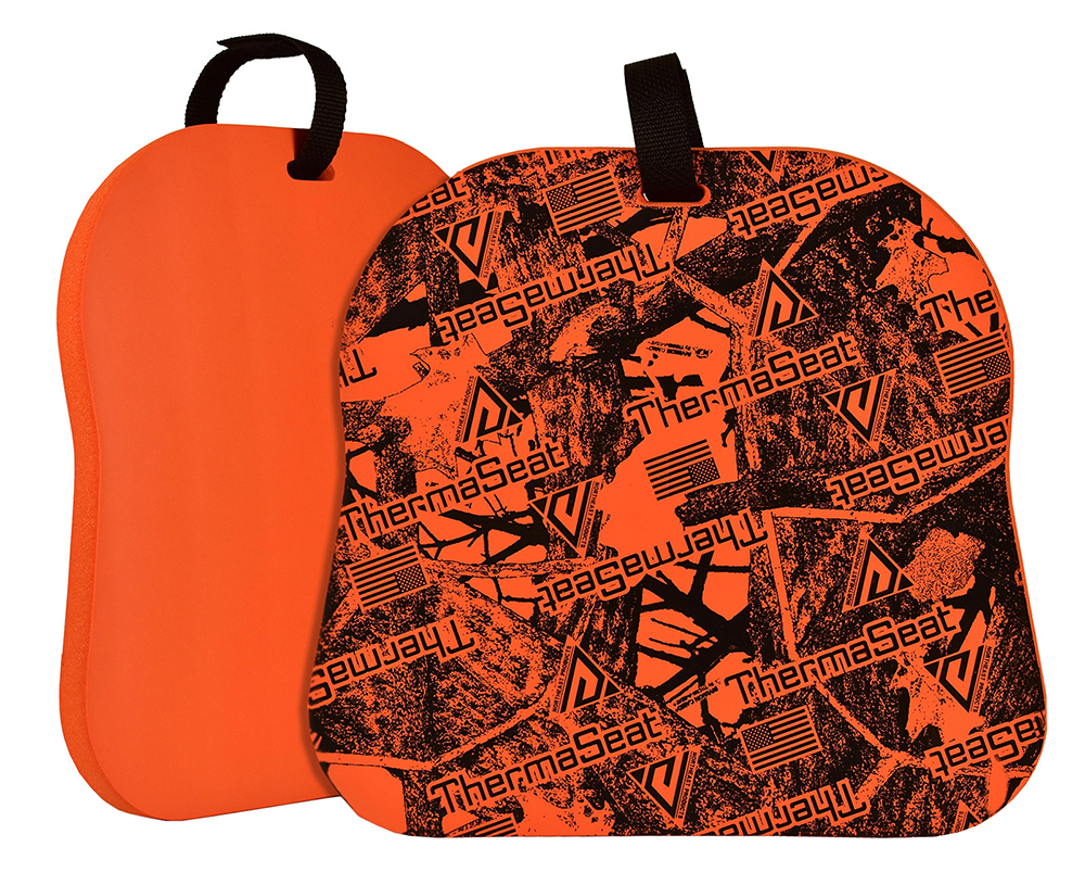 THERM-A-SEAT_68392100_Ansitzkissen_Thermo_Sitzkissen_ORANGE_33x35cm_www.bayerwald-jagdcenter.de_0.jpg