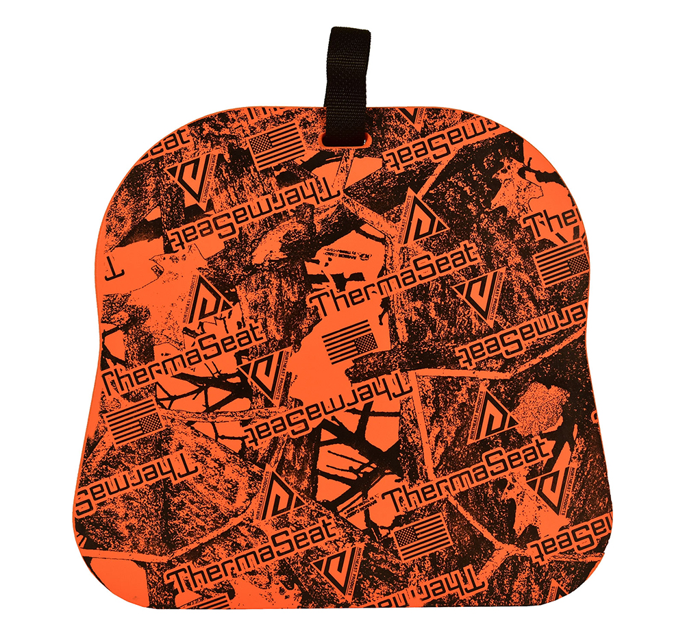THERM-A-SEAT_68392100_Ansitzkissen_Thermo_Sitzkissen_ORANGE_33x35cm_www.bayerwald-jagdcenter.de_0.jpg