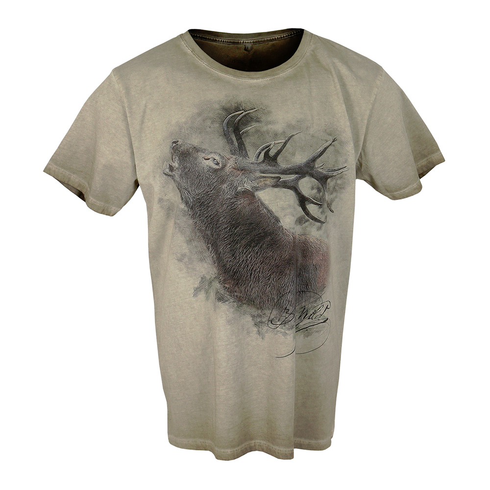 ALMTRACHT_83819-XX_T-Shirt_HIRSCH-BRAUN-JAGD_Naturbaumwolle_100Prozent_Motiv_www.bayerwald-jagdcenter.de_0.jpg
