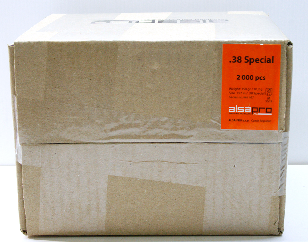 ALSA_PRO_158_.357_.357Mag_38Spec_Geschosse_158gr_FP_FMJ_Vollmantel_Blei_Nicht-magnetisch_www.bayerwald-jagdcenter.de_2500er_1.jpg