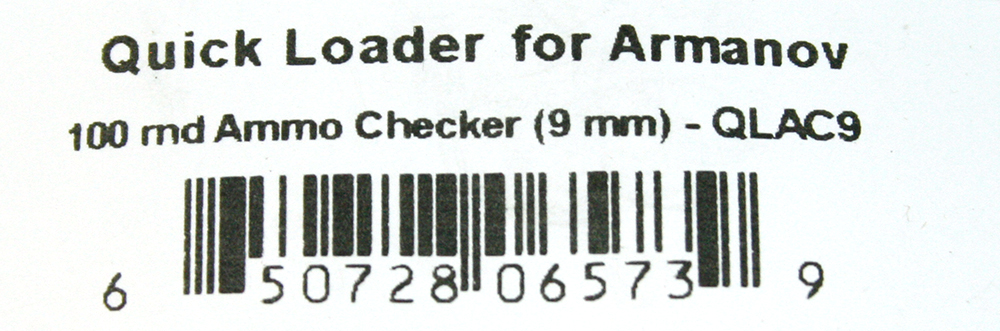 ARMANOV_AR_QLAC9_Quick-Loader_9mm_100rds_Ammo-Checker_Schnelladehilfe_Patronenbox_9x19_www.bayerwald-jagdcenter.de_0.jpg