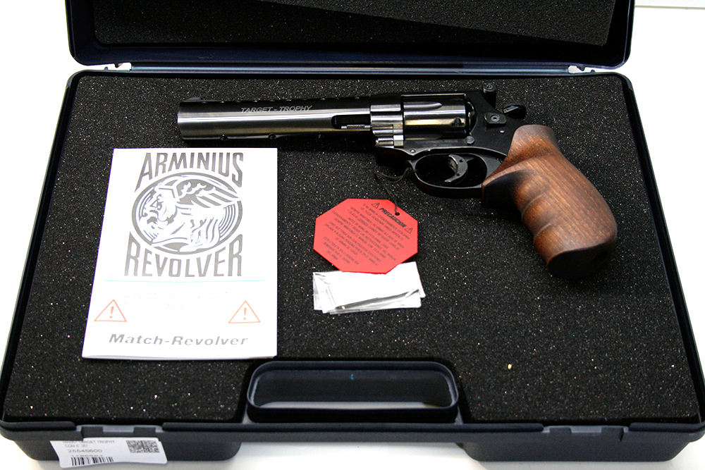 ARMINIUS_25545600_HW357_TARGET-TROPHY_ohne-Comp_Sportrevolver_.357-MAG_6-Zoll_www.bayerwald-jagdcenter.de_0.jpg