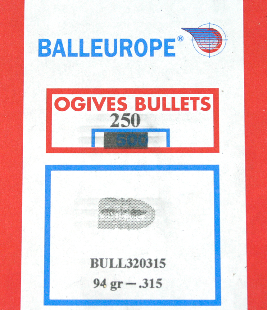 BALLEUROPE_BULL320315_Plom_Bleigeschosse_.315_94gr_250St_Vorderlader_OGIVE_www.bayerwald-jagdcenter.de_0.jpg