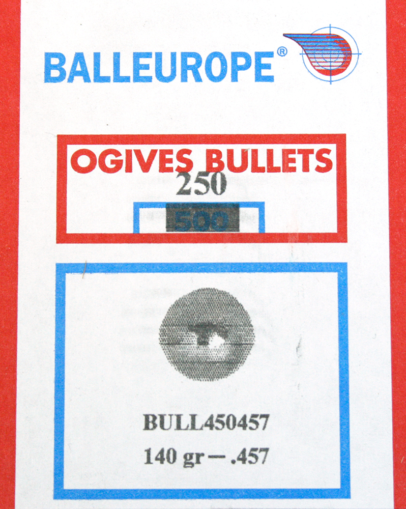 BALLEUROPE_BULL450457_Plomb_Bleigeschosse-45_.457_140gr_250St_Vorderlader_RUNDKUGEL_www.bayerwald-jagdcenter.de_0.jpg