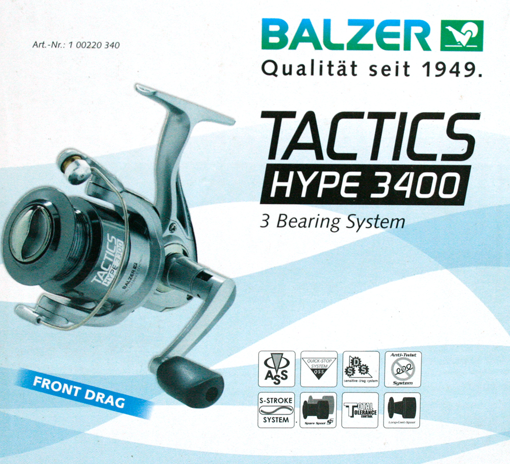 BALZER_10022340_Angelrolle_TACTICS-HYPE-3400FD_www.bayerwald-jagdcenter.de_0.jpg