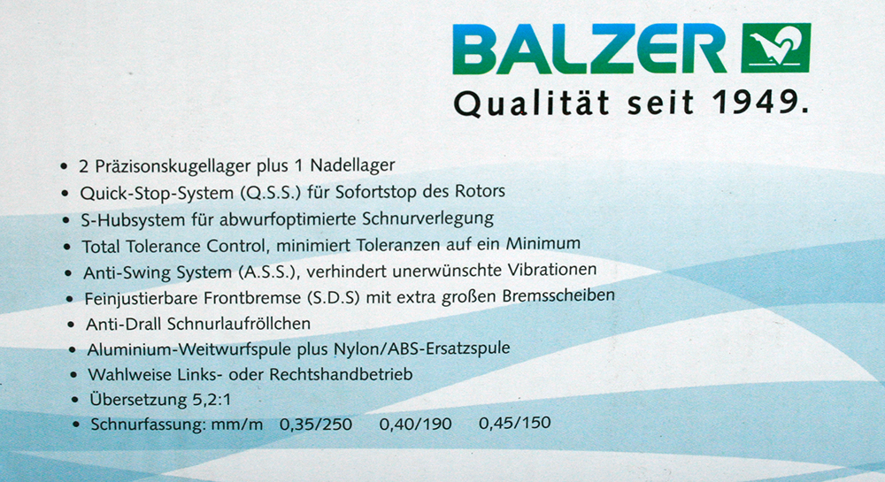 BALZER_10022340_Angelrolle_TACTICS-HYPE-3400FD_www.bayerwald-jagdcenter.de_0.jpg