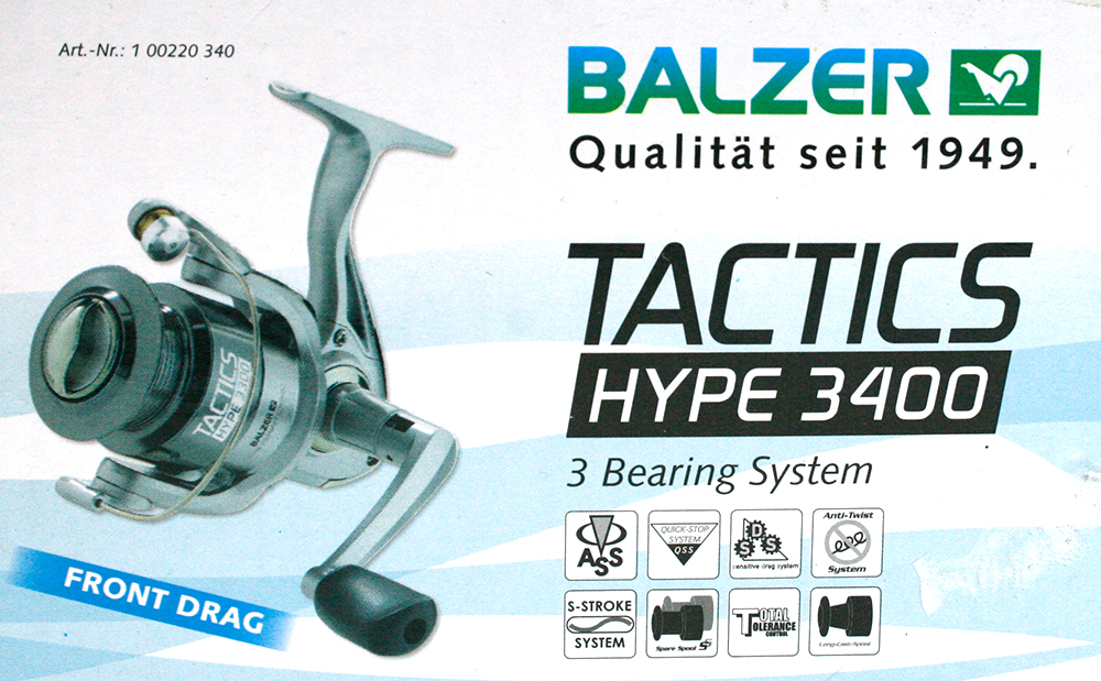 BALZER_10022340_Angelrolle_TACTICS-HYPE-3400FD_www.bayerwald-jagdcenter.de_0.jpg
