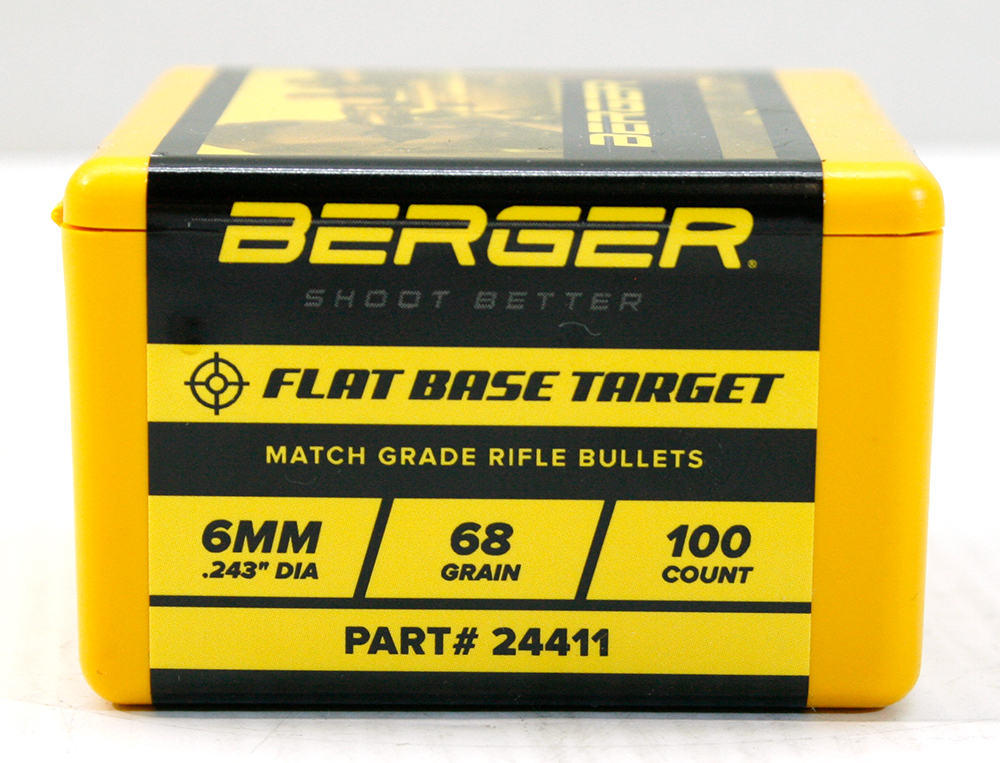 BERGER_49604003_24411_100St_MATCH-Geschosse_6MM_.243_68gr_HP_Hohlspitz_FB-Target_Bullets_www.bayerwald-jagdcenter.de_0.jpg