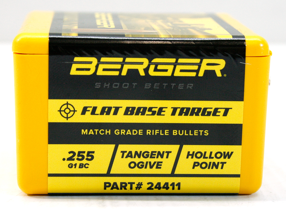 BERGER_49604003_24411_100St_MATCH-Geschosse_6MM_.243_68gr_HP_Hohlspitz_FB-Target_Bullets_www.bayerwald-jagdcenter.de_0.jpg