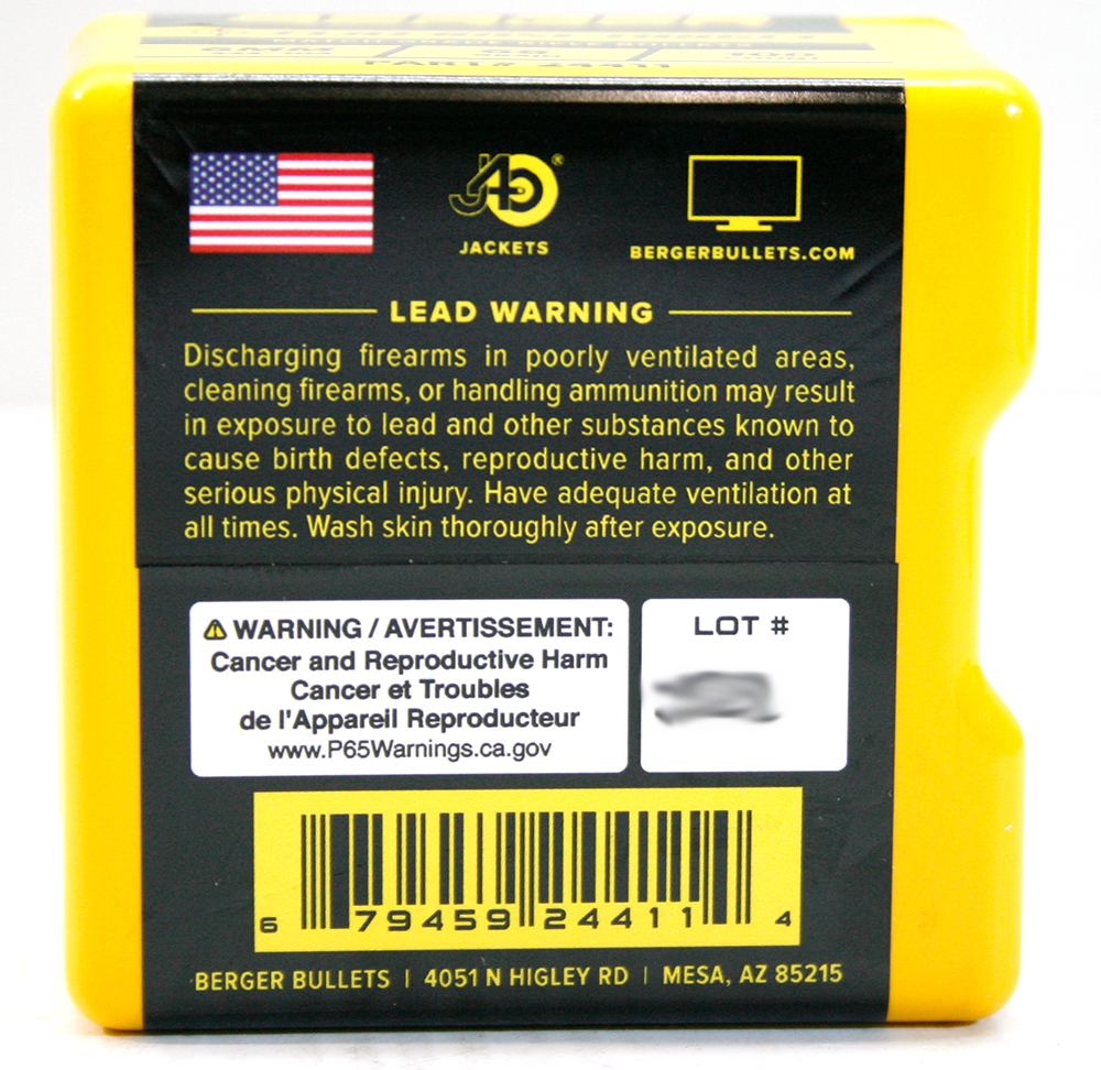 BERGER_49604003_24411_100St_MATCH-Geschosse_6MM_.243_68gr_HP_Hohlspitz_FB-Target_Bullets_www.bayerwald-jagdcenter.de_0.jpg