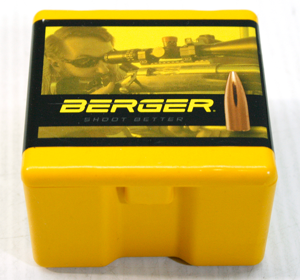 BERGER_49604003_24411_100St_MATCH-Geschosse_6MM_.243_68gr_HP_Hohlspitz_FB-Target_Bullets_www.bayerwald-jagdcenter.de_0.jpg