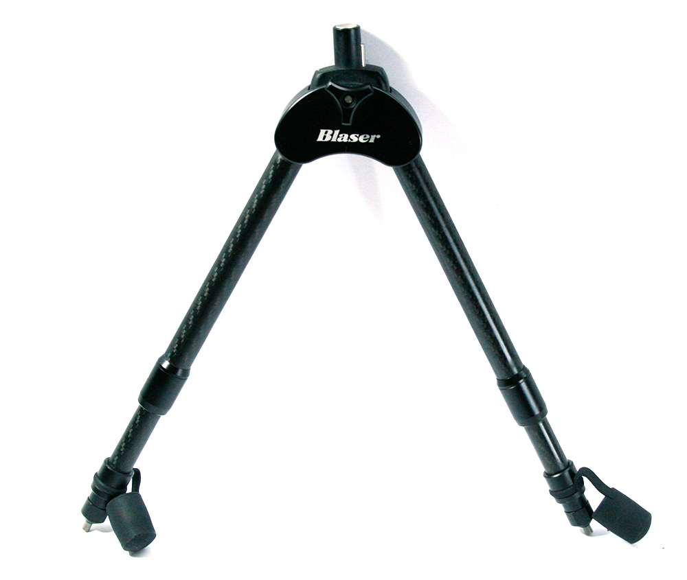 BLASER_80401841_CARBON-BIPOD_Repetierbuchse_R8_Vorderschaftabschluss_www.bayerwald-jagdcenter.de_00.jpg