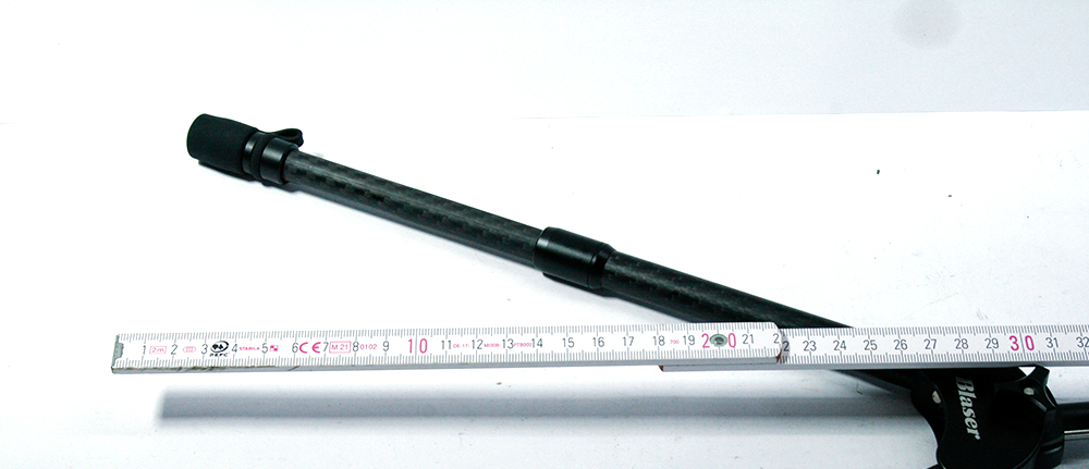 BLASER_80401841_CARBON-BIPOD_Repetierbuchse_R8_Vorderschaftabschluss_www.bayerwald-jagdcenter.de_00.jpg