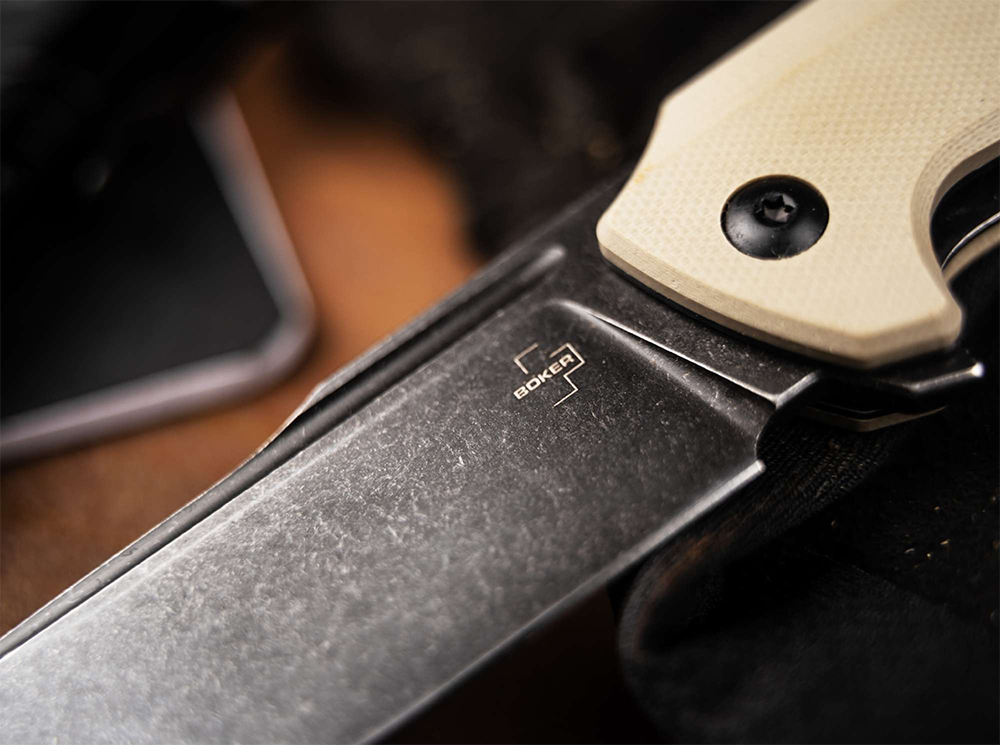 BOEKER_01BP0039_Taschenmesser_EDC_PLUS_BARCHAN_440B-Stahl_Klinge_8.3cm_G10_Griffschalen_Linerlock_www.bayerwald-jagdcenter.de_0.jpg