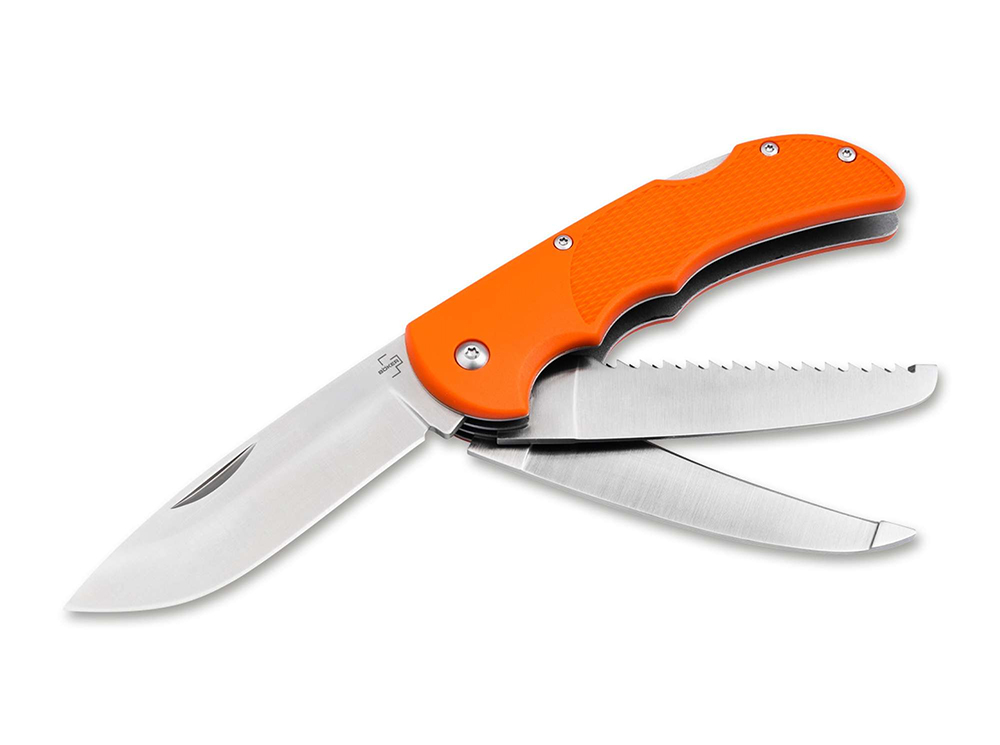 BOEKER_01BP0058_Outdoor_Jagdmesser_3-teilig_PLUS-HL-Triple_Pocket-Knife_Klappmesser_440C_Stahl_www.bayerwald-jagdcenter.de_0.jpg
