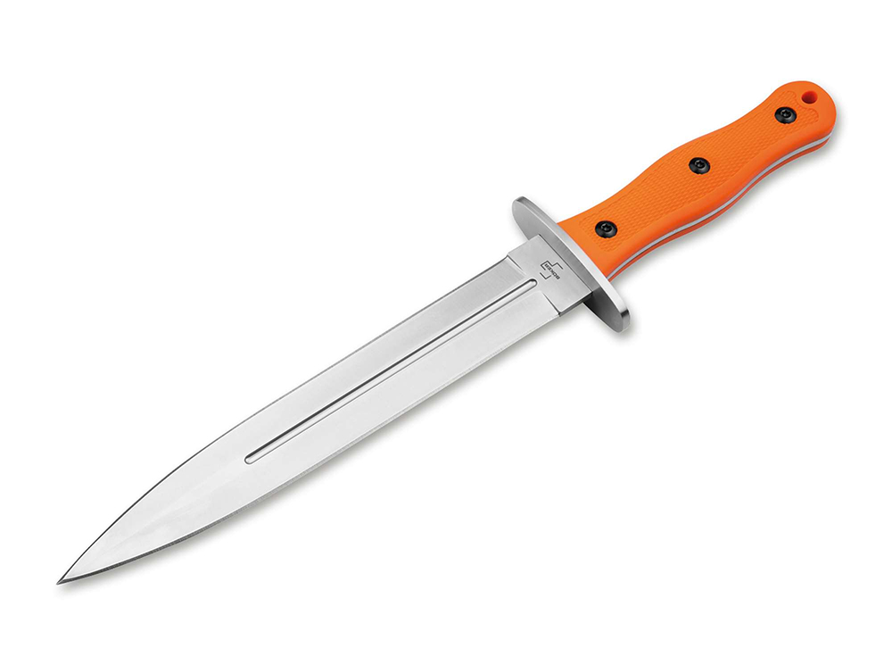 BOEKER_02BP0020_DOLCH_Feststehendes-Messer_HL-BOAR-DAGGER_Saufaenger_440c_Stahl_22.9cm_Klinge_www.bayerwald-jagdcenter.de_0.jpg