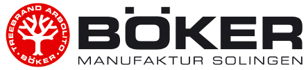 Boeker_Logo.jpg