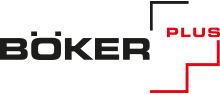 boeker-plus-logo_www.bayerwald-jagdcenter.de.jpg