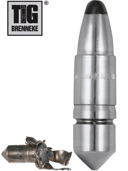 BRENNEKE_TIG_TORPEDO-IDEAL_Praezision_BLEI_Teilzerleger_GESCHOSSE_www.bayerwald-jagdcenter.de_0.jpg