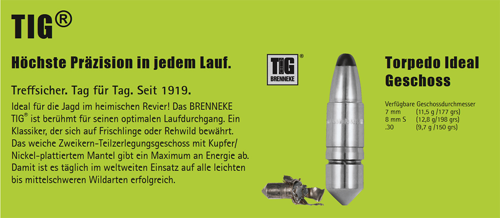 BRENNEKE_TIG_TORPEDO-IDEAL_Praezision_BLEI_Teilzerleger_GESCHOSSE_www.bayerwald-jagdcenter.de_0.jpg