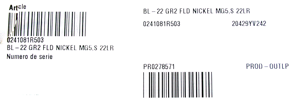 BROWNING_0241081R503_BL-22_GR2_FLD_Nickel_MG5_UHB_KK_Kleinkaliber_Unterhebelrepetierbuechse_22lr_lfb_www.bayerwald-jagdcenter.de_0.jpg