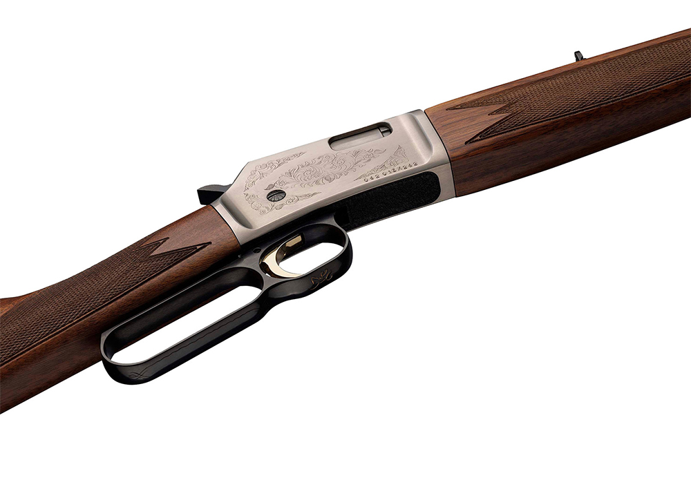 BROWNING_0241081R903_UHB_BL-22_GR2_FLD_Nickel_MG9_KK_Kleinkaliber_Unterhebelreptierer_www.bayerwald-jagdcenter.de_0.jpg