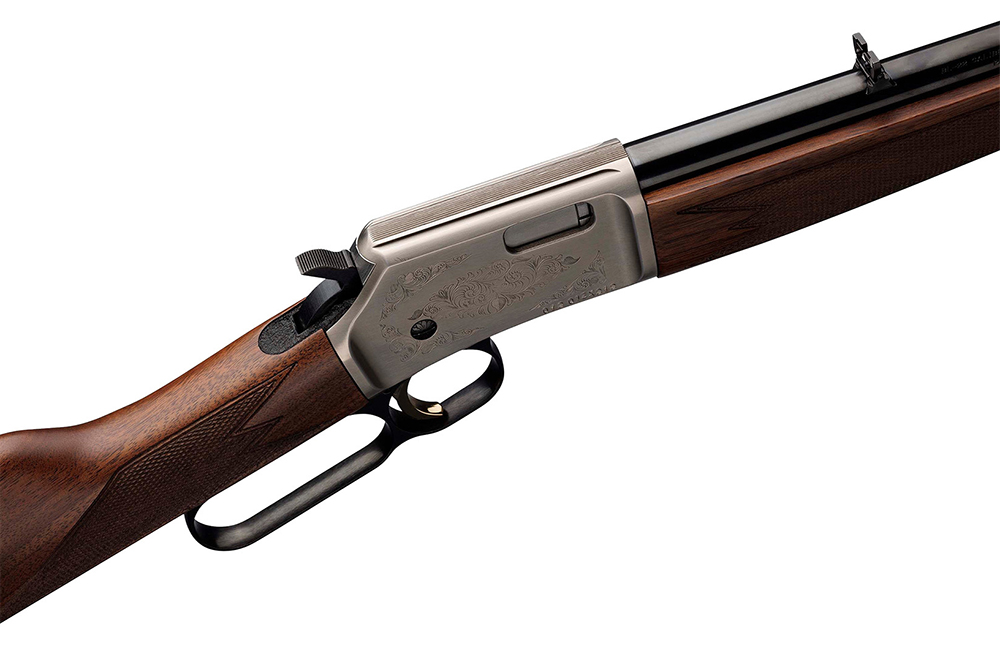 BROWNING_0241081R903_UHB_BL-22_GR2_FLD_Nickel_MG9_KK_Kleinkaliber_Unterhebelreptierer_www.bayerwald-jagdcenter.de_0.jpg