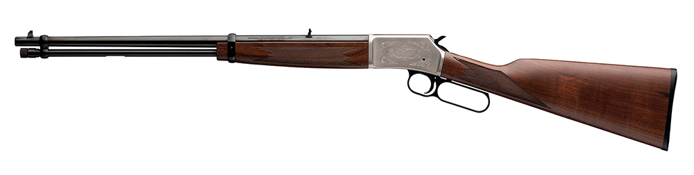 BROWNING_0241081R903_UHB_BL-22_GR2_FLD_Nickel_MG9_KK_Kleinkaliber_Unterhebelreptierer_www.bayerwald-jagdcenter.de_0.jpg