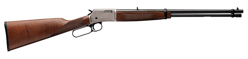 BROWNING_0241081R903_UHB_BL-22_GR2_FLD_Nickel_MG9_KK_Kleinkaliber_Unterhebelreptierer_www.bayerwald-jagdcenter.de_0.jpg
