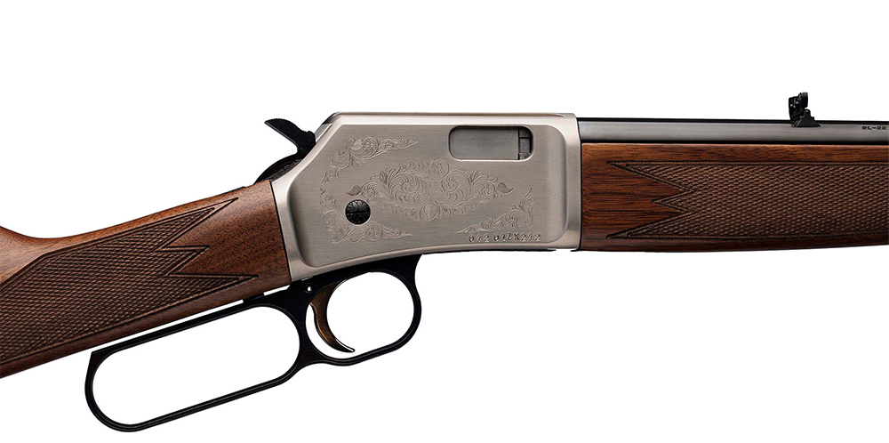 BROWNING_0241081R903_UHB_BL-22_GR2_FLD_Nickel_MG9_KK_Kleinkaliber_Unterhebelreptierer_www.bayerwald-jagdcenter.de_0.jpg