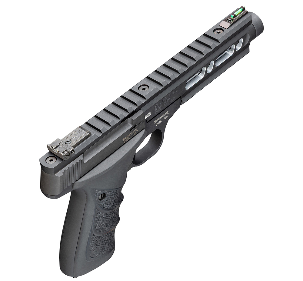 BROWNING_051606490_Sondermodell_KK-Pistole_BUCH-MARK_VISION-TAC_22lr_lfb_Sportpistole_www.bayerwald-jagdcenter.de_0.jpg