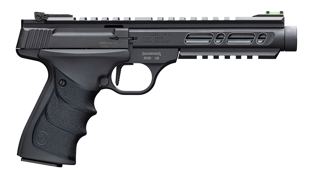 BROWNING_051606490_Sondermodell_KK-Pistole_BUCH-MARK_VISION-TAC_22lr_lfb_Sportpistole_www.bayerwald-jagdcenter.de_0.jpg