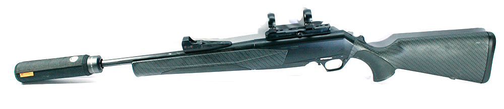 BROWNING_Selbstladebuechse_BAR-MK3_30-06-Springfield_KITE-Rotpunkt_Dentler-NOMAD-34mm_Aimsport_www.bayerwald-jagdcenter.de_0.jpg